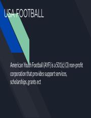 USA FOOTBALL.pdf