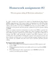 Homework%20Assignment%20#2.pdf
