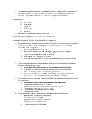 EXAMEN DE PATOLOGÍA CLINICA 1 SEGMENTO 2020-2.pdf