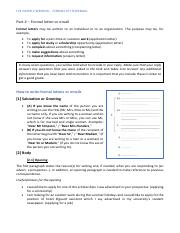 FCE Formal letter or email.pdf