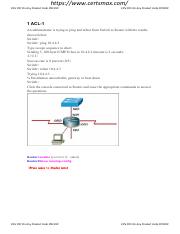 CCNA_RS_200-125_Lab_Dumps.pdf
