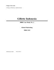 164962477-Gillette-Indonesia.pdf