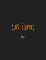 4.07 Slavery.pdf