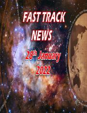 28th January 2022_Fast Track Series_GA.pdf