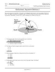 2.1 Apparent Motions I.pdf