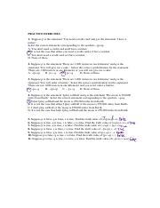 Homework - Week 3 hw .pdf