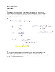 Chem 120 Tutorial 3.pdf
