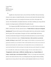 Printz Short Essay 4.pdf