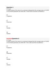 Math 221 Week 1 Quiz Answers.docx