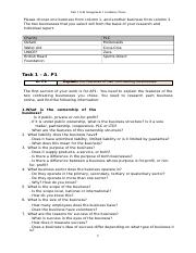 Unit-1-AB-Booklet Guidance Notes 07122020 (3).docx