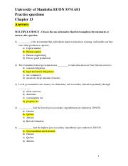 Practice questions chapter 13_ans.pdf