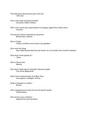 Eng Quizlet - Questions..pdf