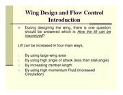 Wing_Design_and_Flow_Control_(Modified)