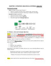 C2. Strategic analysis I.pdf
