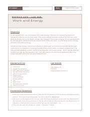 Physics 2215 Lab 6B.pdf