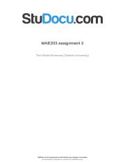 mae203-assignment-2.pdf