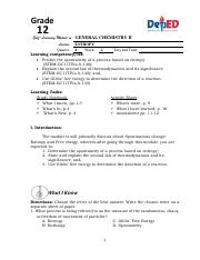 General-Chemistry-2-Q4_Module-1.pdf