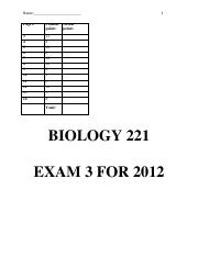 2012_Biol221_Exam3.pdf
