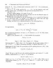 Methods in nonlinear analysis  英文_341.pdf