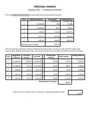 Copy of Calculating Compound Interest.pdf