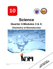 SCIENCE-4Q-Module-3-4.pdf