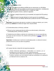A4_DCF_SIN PORTADA.pdf