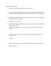 Rebecca Mbuyamba - Breadwinner ch. 8 questions.pdf