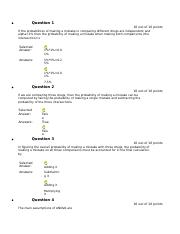 ANOVA Exam 4 Quiz 2.docx
