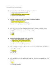Practice Mid term Questions Chapter 3_Answers(1).docx