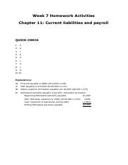 W7 T7 Homework Solution.pdf