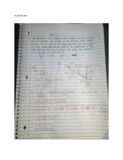Physics Test 1.docx