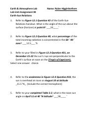 Earth & Atm Lab Unit Assignment #4.pdf