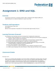 ITECH2004 Assignment1 ER-SQL 2020 (1).docx