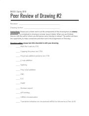 BIO121 Peer Review of Drawing Assignment 2_S19.pdf