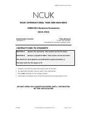 NCUK BE Exam V3 1819 Final.pdf
