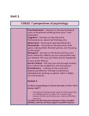 AP notebook Psych.pdf