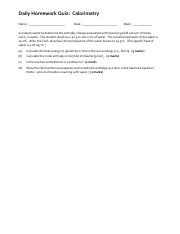 Test Review - Practice Questions & Solutions.pdf