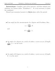 Math112-W1D3-Worksheet01.pdf