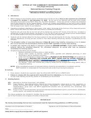NSTP-Guidelines-Policies-1st-Sem-SY22-23 (1).pdf