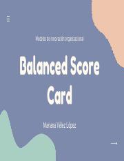 Balanced Score Card (1).pdf