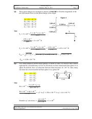 PHYS102-162-Second Major_Solution.pdf