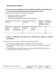 APLICACIÓN DE TECNICAS (1).docx