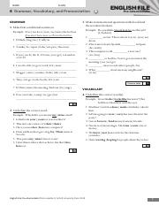 test-unit-8.pdf