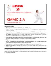 2023_KMMC_2A.pdf