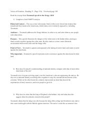 Tecumseh  Reading and Questions.pdf