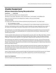 african americans during reconstruction.pdf