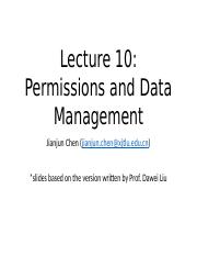L10-Permission_and_Data_Management.pptx
