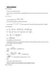 Stoichiometry Paper 2 Answers.pdf