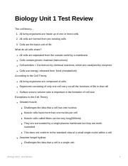 Biology_Unit_1_Test_Review.pdf