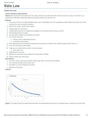 Rate Law · Completed.pdf